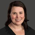headshot of Dr. Meredith  Deegan 