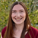 Headshot of Dr.Solis Winters