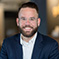 headshot of Dr. Jeremy  Hoffman 