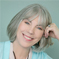 headshot of  Cindy  Watts 