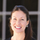 headshot of Heather Sadowski